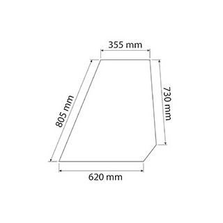 CM22/4047-136