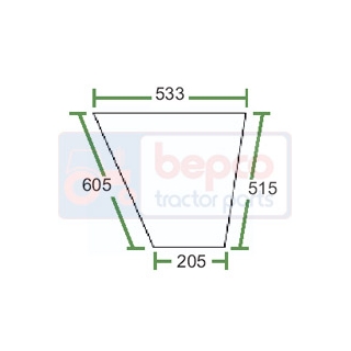 CM22/4047-36