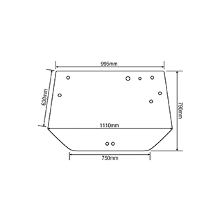 CM22/4072-109T