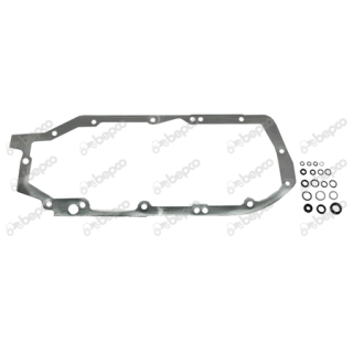 Garnitura monobloc tractor John Deere AL57974