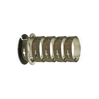 CM24/2-55B
