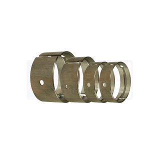 CM24/2-6A