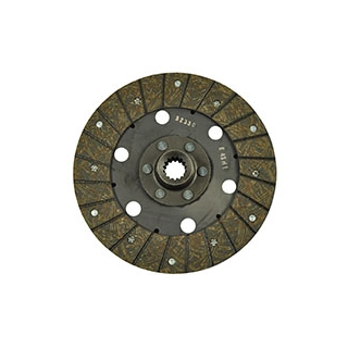 CM24/221-10