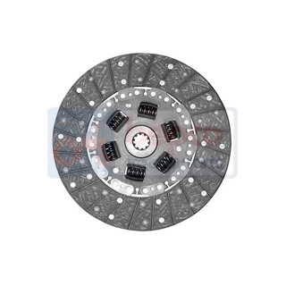 CM24/221-15L