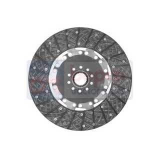 CM24/221-19L