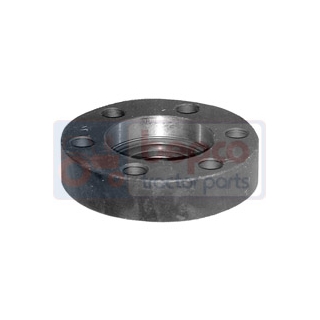 Flansa ax priza FORD 24/245-4