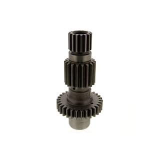 CM24/265-18