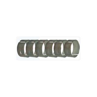 CM24/3-104B