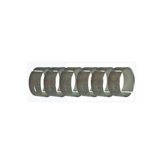 CM24/3-104D