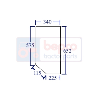 CM23/4011-10