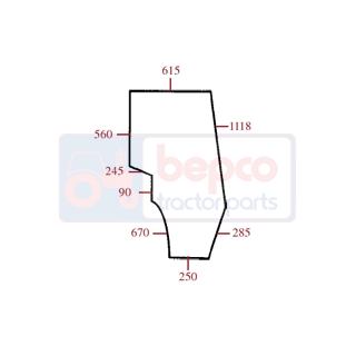 CM23/4020-27