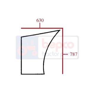 CM23/4029-5