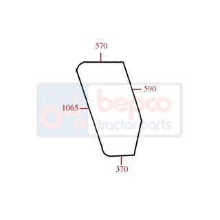 Necatalogate  Fiat