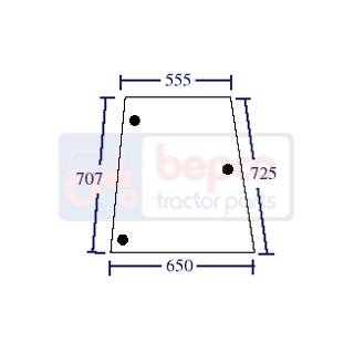 CM23/4046-59