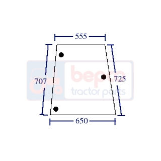 CM23/4047-59