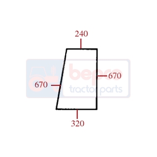 CM23/4047-63