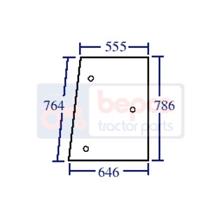 CM23/4047-66