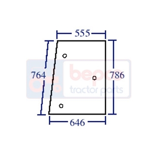 CM23/4047-66