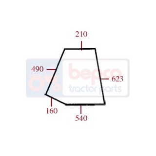 CM23/4065-2