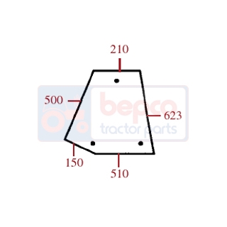 CM23/4065-4