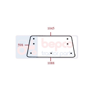 Necatalogate  Fiat