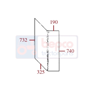 CM23/4085-3