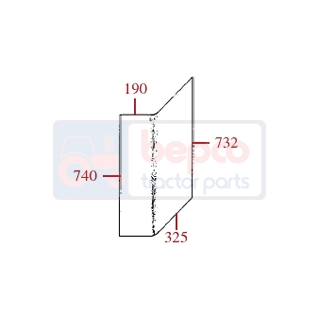 CM23/4086-3