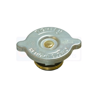 CM25/151-34