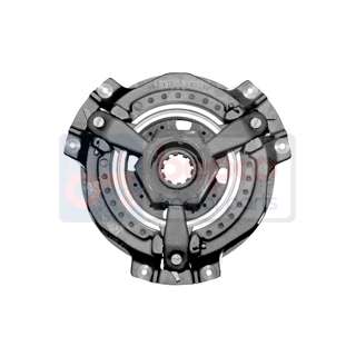 CM25/200-51