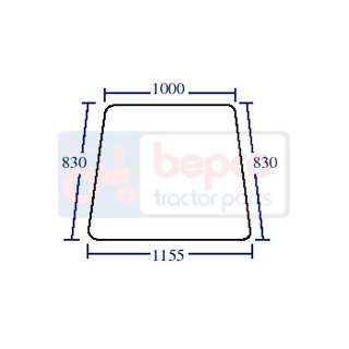 CM24/4001-3T