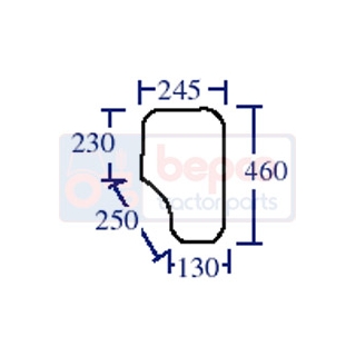 CM24/4010-8