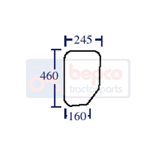 CM24/4011-6