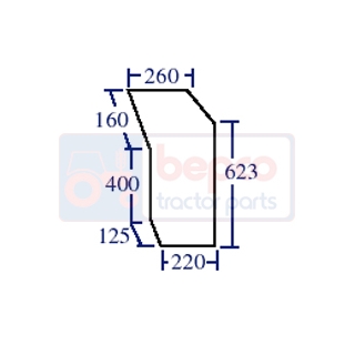 CM24/4011-7