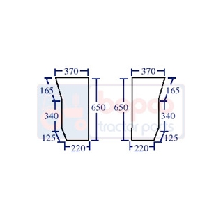 CM24/4014-3