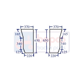 CM24/4014-3