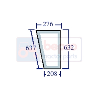 CM24/4015-1