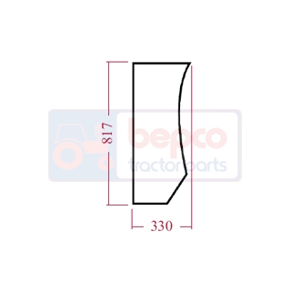 CM24/4015-17T
