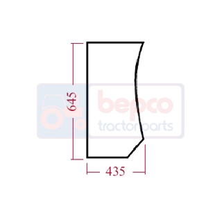 CM24/4015-24T