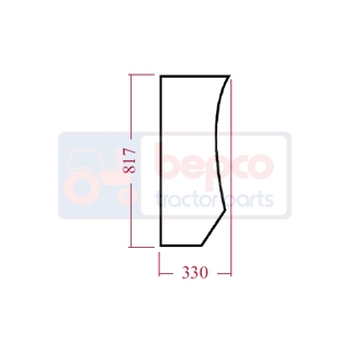 CM24/4016-17T