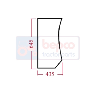 CM24/4016-24T