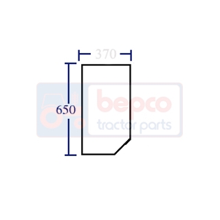 CM24/4016-29T