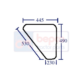 CM24/4021-18