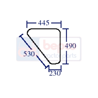 CM24/4021-18T