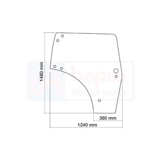 CM24/4039-25T