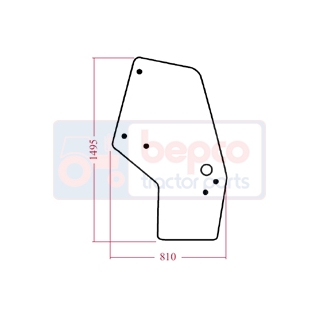 CM24/4039-42T