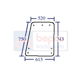 Necatalogate  Ford