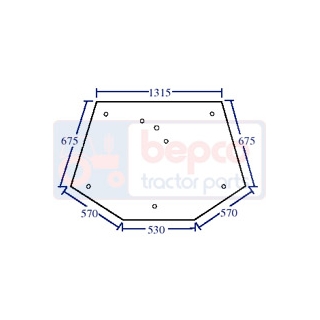 CM24/4071-28