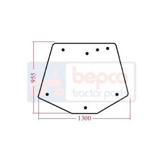 CM24/4071-40T