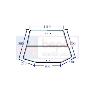 CM24/4071-5T