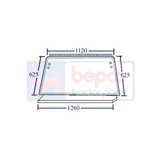 CM24/4071-7T